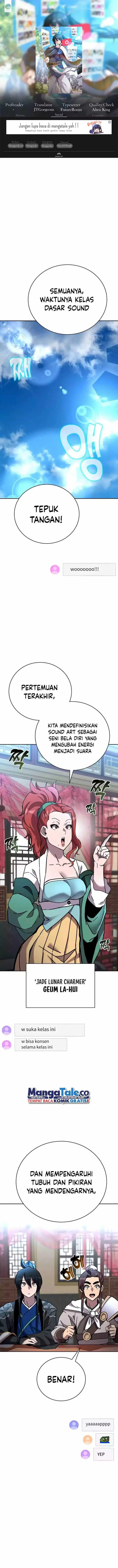 image-komik-martial-streamer-chapter-34-0/25
