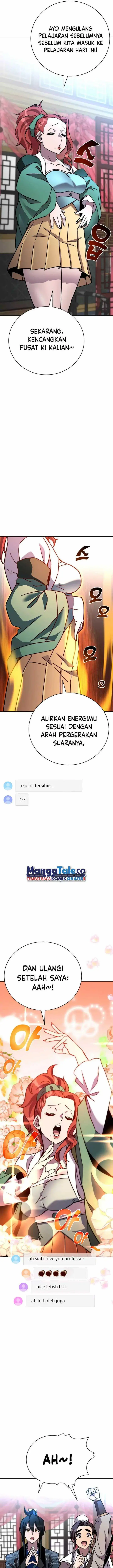 image-komik-martial-streamer-chapter-34-1/25