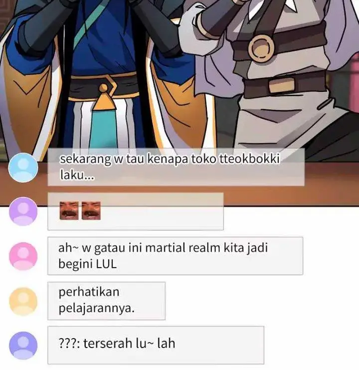 image-komik-martial-streamer-chapter-34-2/25