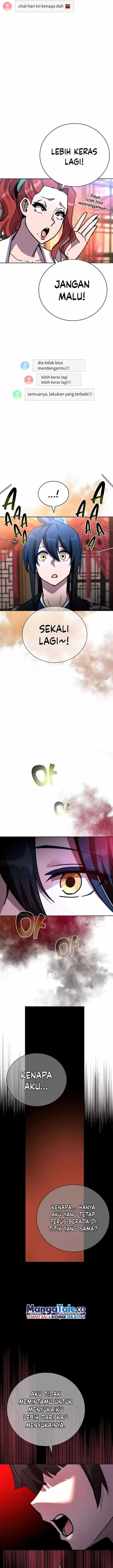 image-komik-martial-streamer-chapter-34-3/25