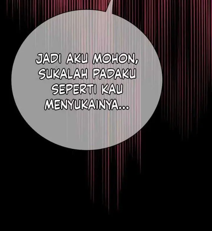 image-komik-martial-streamer-chapter-34-4/25