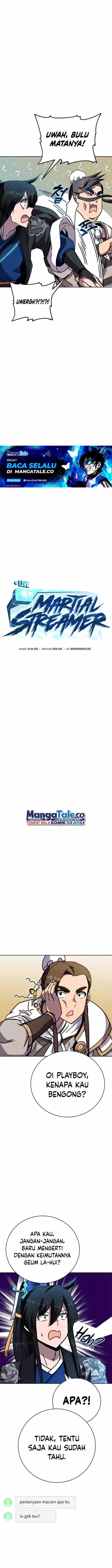 image-komik-martial-streamer-chapter-34-7/25