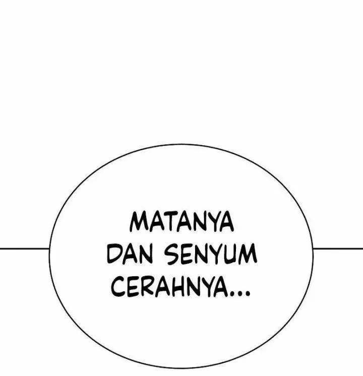 image-komik-martial-streamer-chapter-34-8/25