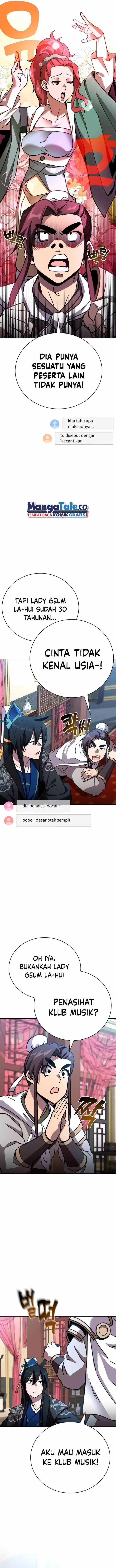 image-komik-martial-streamer-chapter-34-9/25