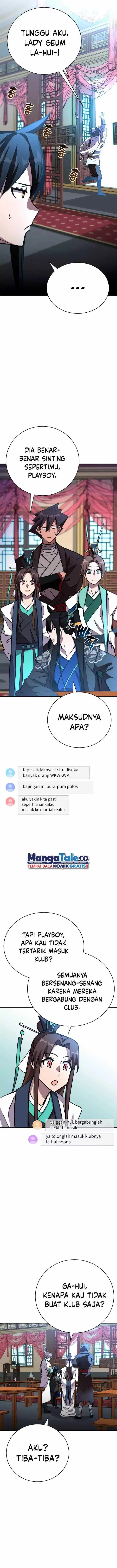 image-komik-martial-streamer-chapter-34-10/25