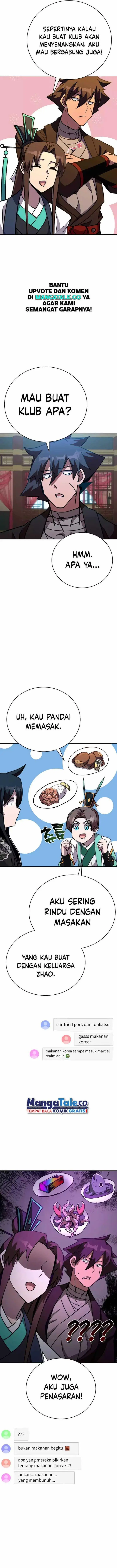 image-komik-martial-streamer-chapter-34-11/25