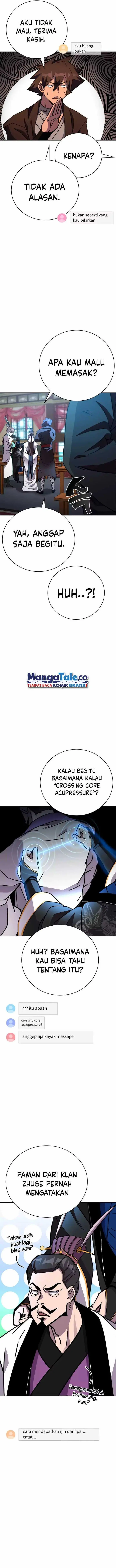 image-komik-martial-streamer-chapter-34-12/25
