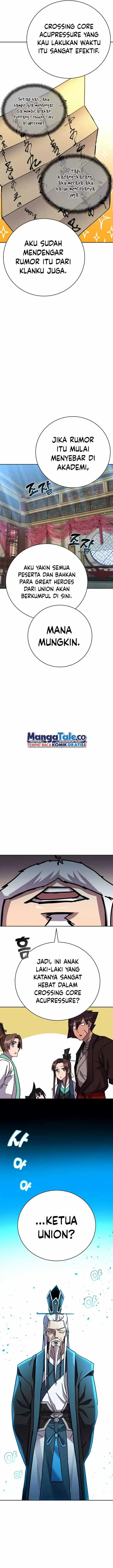 image-komik-martial-streamer-chapter-34-13/25