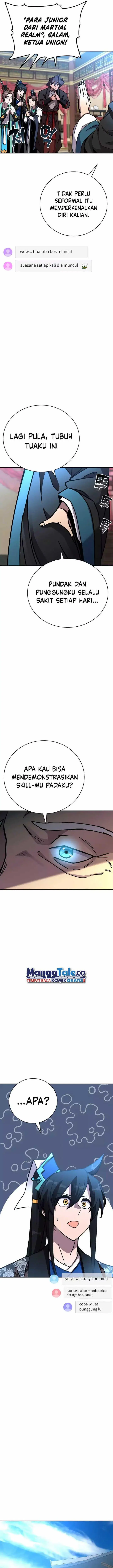 image-komik-martial-streamer-chapter-34-15/25