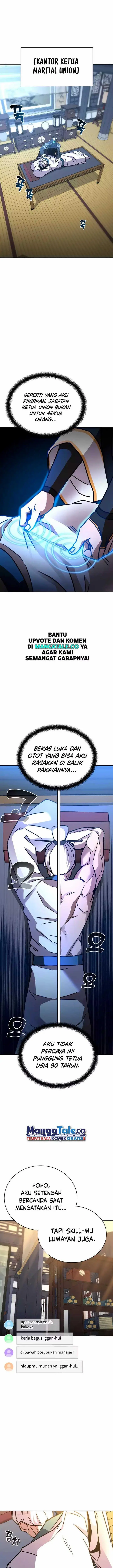 image-komik-martial-streamer-chapter-34-17/25