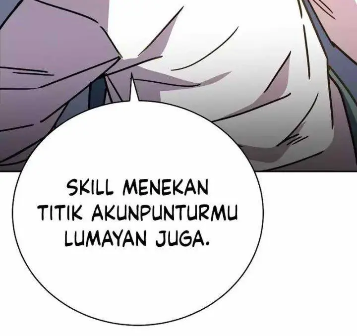 image-komik-martial-streamer-chapter-34-18/25
