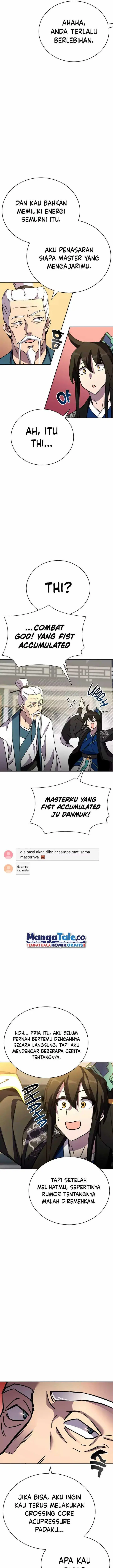 image-komik-martial-streamer-chapter-34-19/25
