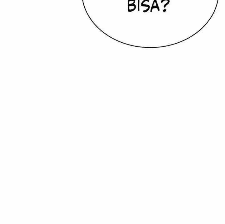 image-komik-martial-streamer-chapter-34-20/25
