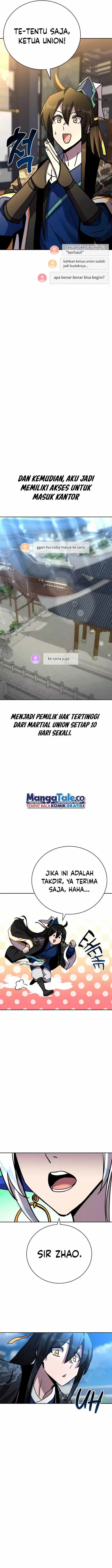 image-komik-martial-streamer-chapter-34-21/25
