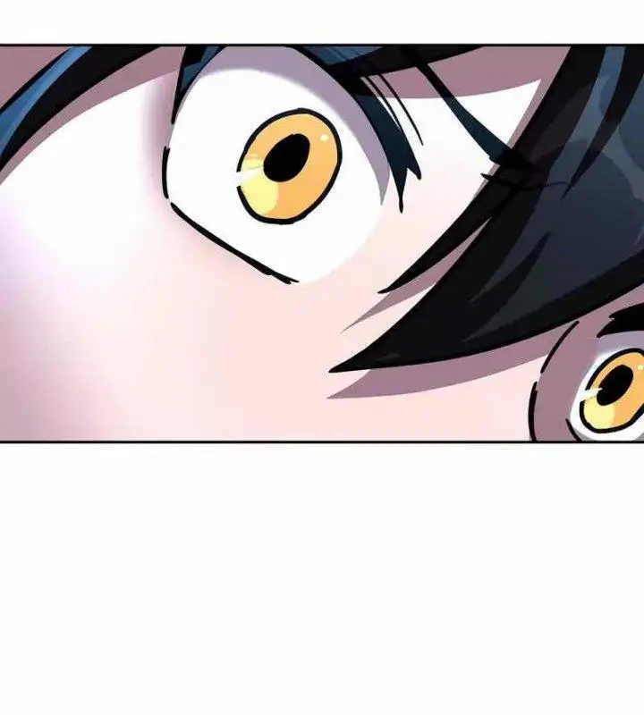 image-komik-martial-streamer-chapter-34-22/25
