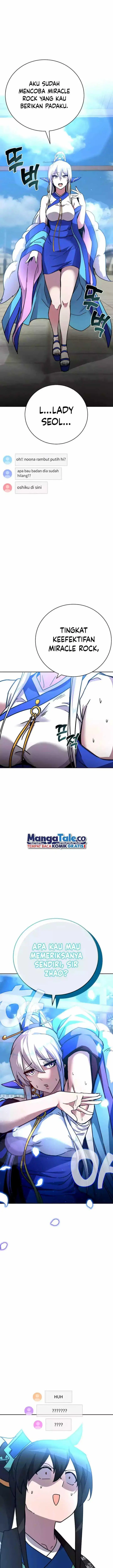 image-komik-martial-streamer-chapter-34-23/25