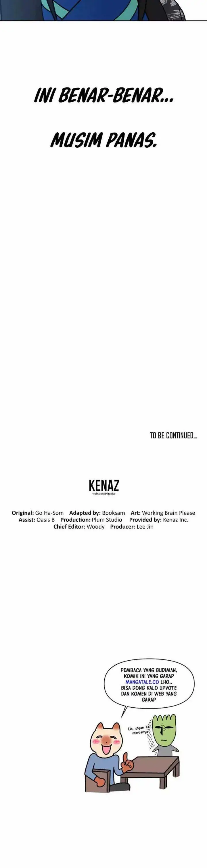 image-komik-martial-streamer-chapter-34-24/25