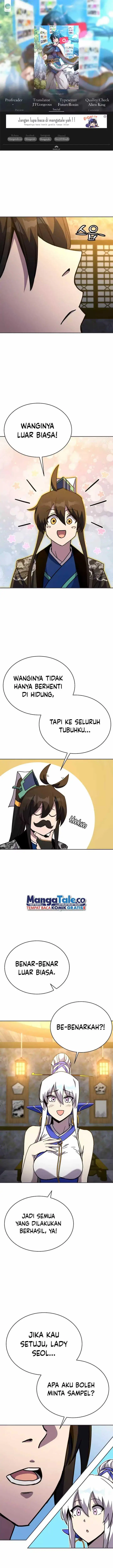 image-komik-martial-streamer-chapter-35-0/23