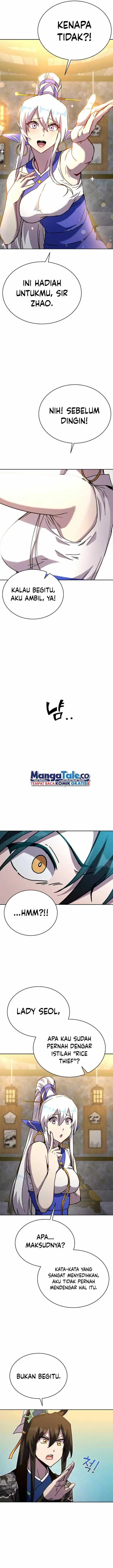 image-komik-martial-streamer-chapter-35-2/23