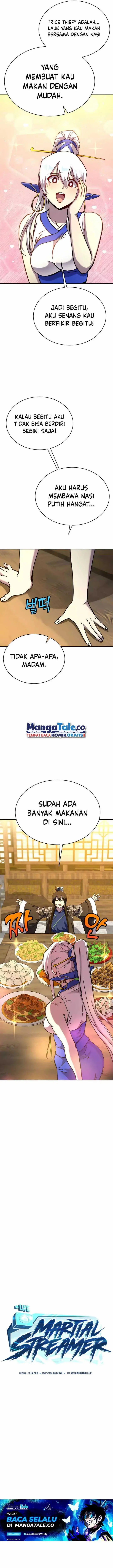 image-komik-martial-streamer-chapter-35-4/23