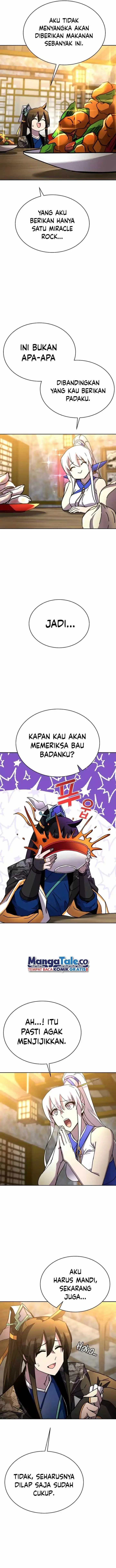 image-komik-martial-streamer-chapter-35-6/23