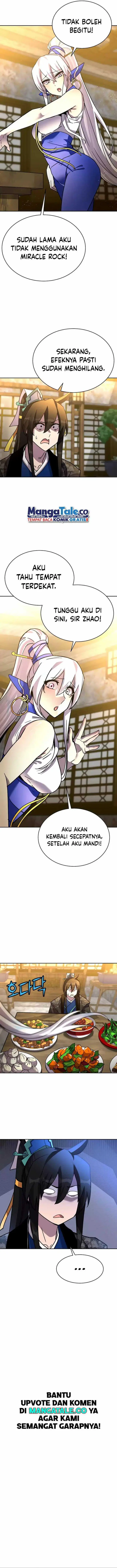 image-komik-martial-streamer-chapter-35-7/23