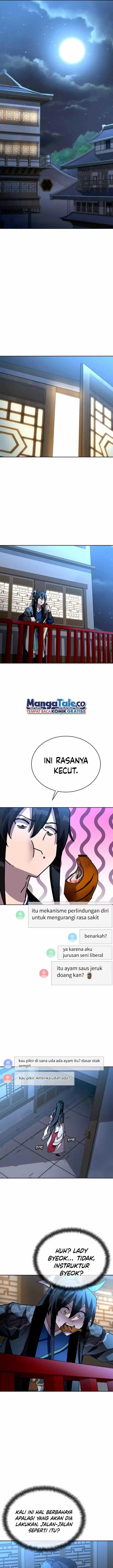 image-komik-martial-streamer-chapter-35-8/23