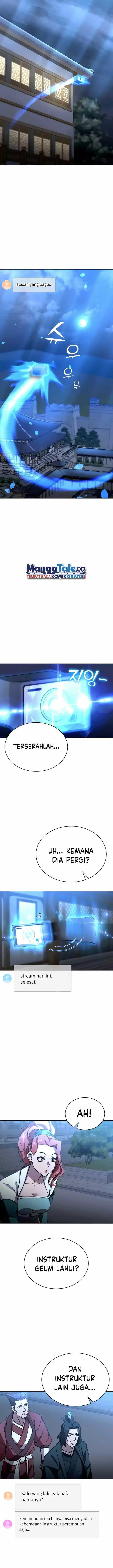 image-komik-martial-streamer-chapter-35-12/23