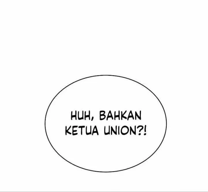 image-komik-martial-streamer-chapter-35-13/23