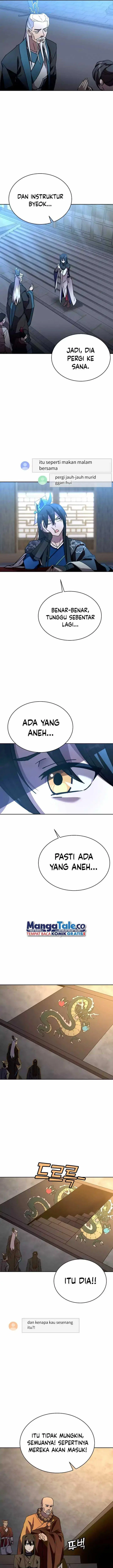 image-komik-martial-streamer-chapter-35-14/23