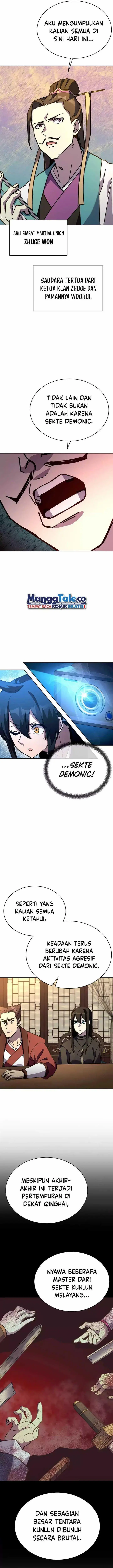 image-komik-martial-streamer-chapter-35-17/23