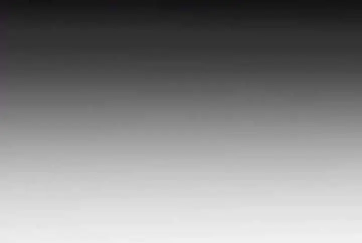 image-komik-martial-streamer-chapter-35-18/23