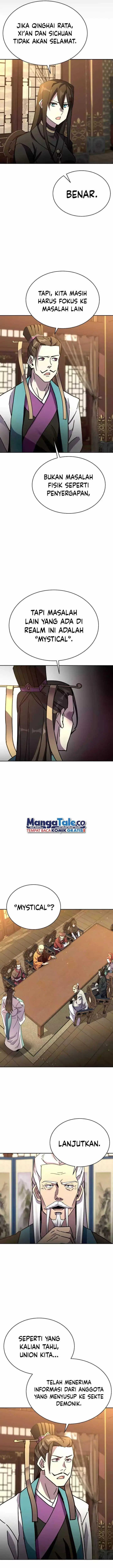 image-komik-martial-streamer-chapter-35-19/23