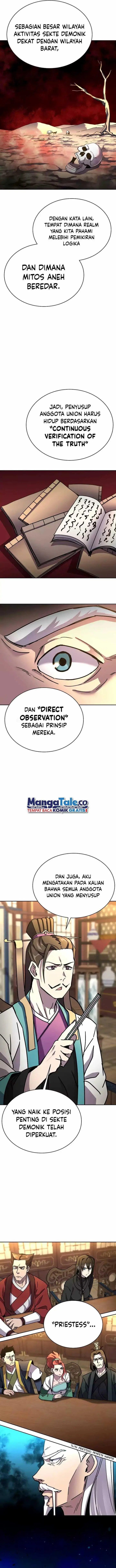 image-komik-martial-streamer-chapter-35-21/23