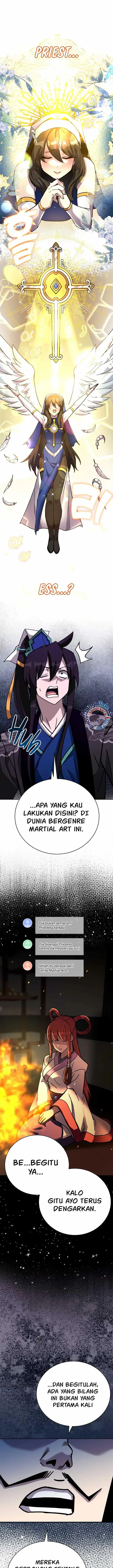 image-komik-martial-streamer-chapter-36-1/20