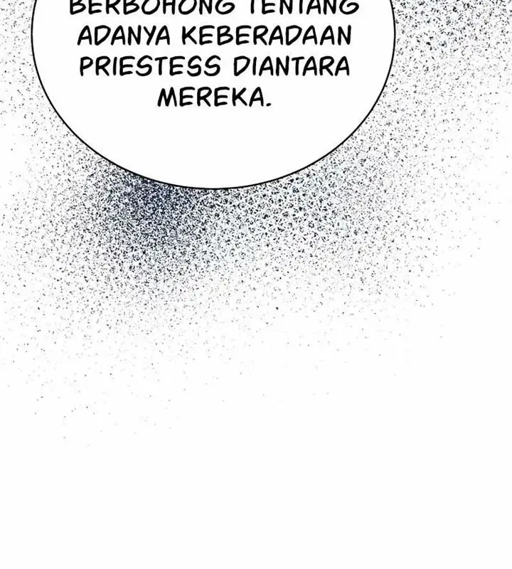 image-komik-martial-streamer-chapter-36-2/20