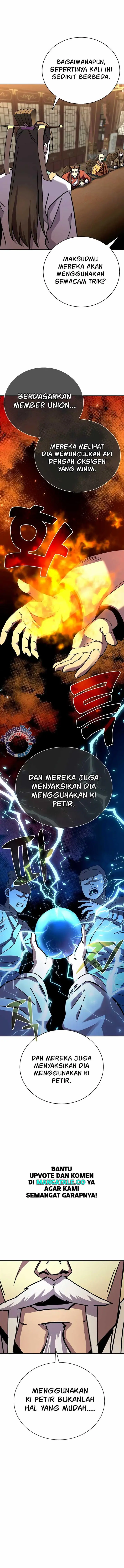 image-komik-martial-streamer-chapter-36-3/20