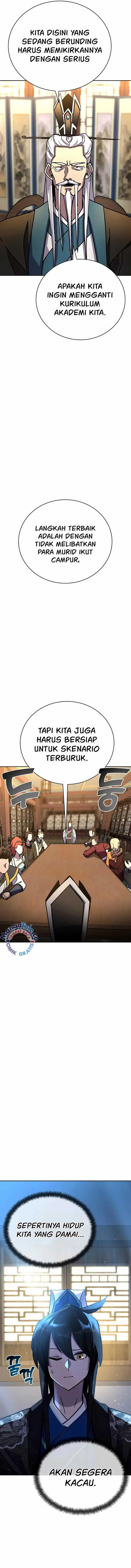 image-komik-martial-streamer-chapter-36-4/20
