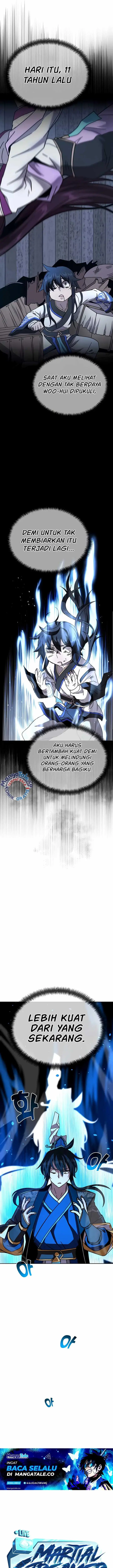 image-komik-martial-streamer-chapter-36-5/20