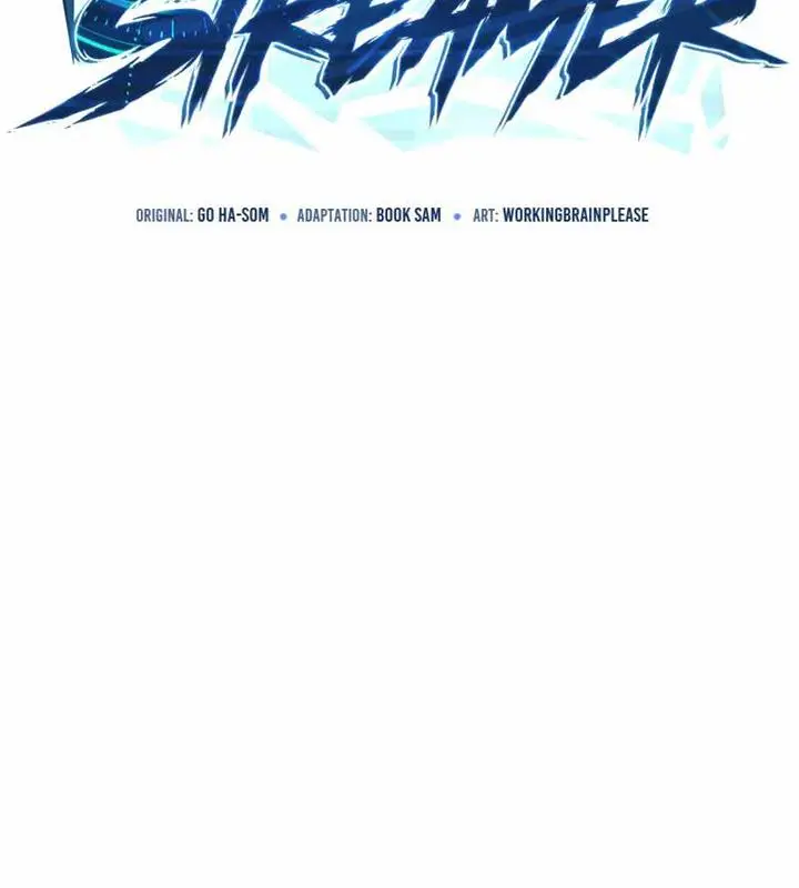 image-komik-martial-streamer-chapter-36-6/20