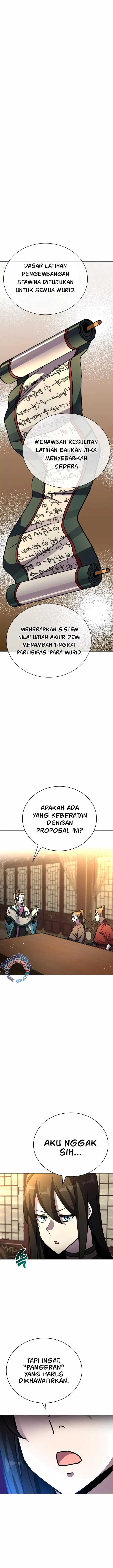 image-komik-martial-streamer-chapter-36-7/20