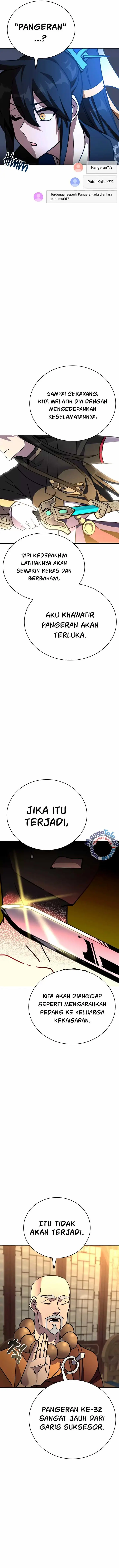 image-komik-martial-streamer-chapter-36-9/20