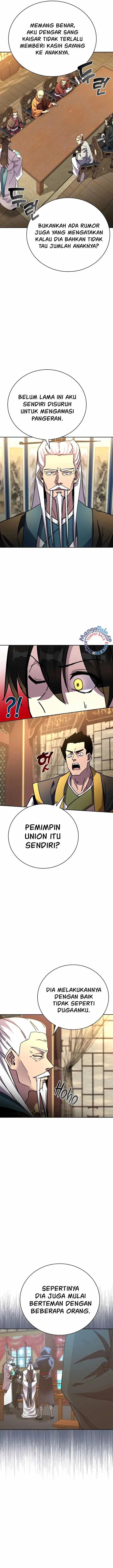 image-komik-martial-streamer-chapter-36-10/20