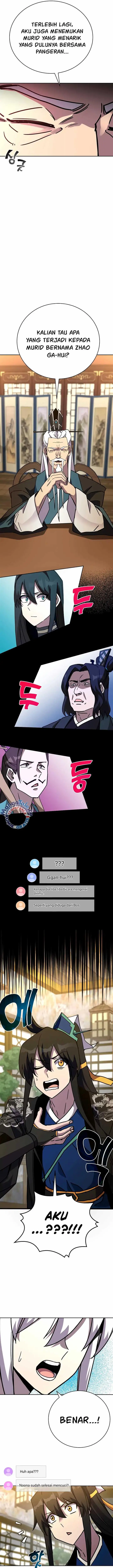 image-komik-martial-streamer-chapter-36-12/20