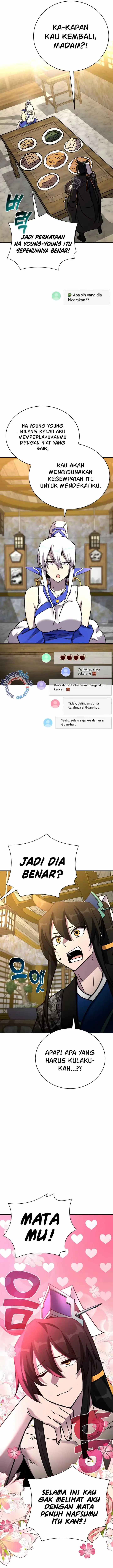 image-komik-martial-streamer-chapter-36-14/20