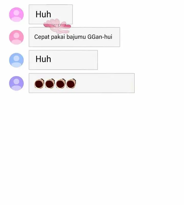 image-komik-martial-streamer-chapter-36-15/20