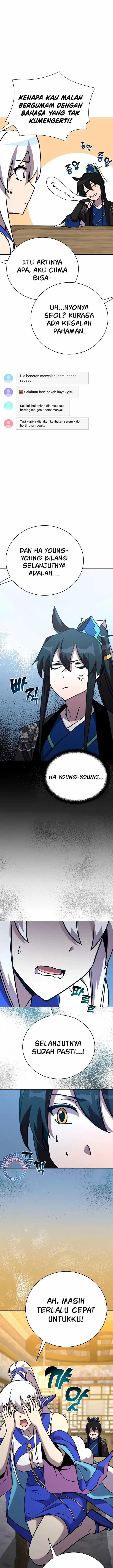 image-komik-martial-streamer-chapter-36-16/20