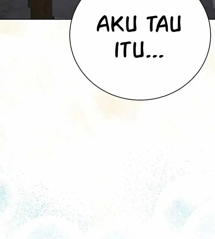 image-komik-martial-streamer-chapter-36-17/20