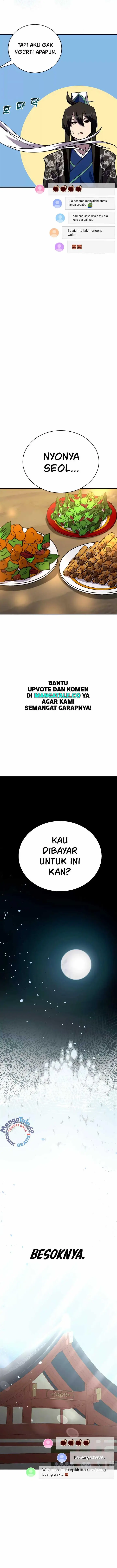 image-komik-martial-streamer-chapter-36-18/20