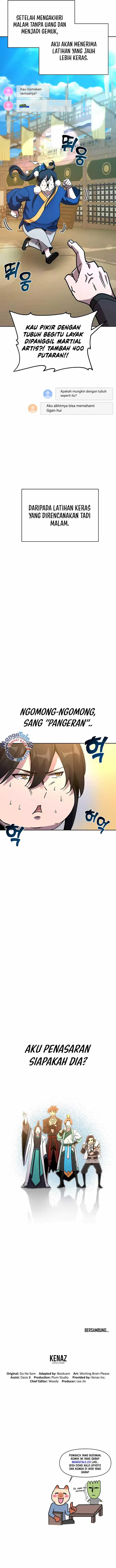 image-komik-martial-streamer-chapter-36-19/20